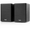 Teufel EFFEKT 2 Altavoz inalámbrico negro