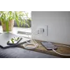 Fuente de alimentación 1XUSB-A/2XUSB-C/7806512 Intenso