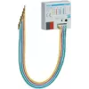 Hager TXB304 accesorio para distribuidor eléctrico (TXB304)