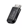 Adaptador HDMI Unitek - USB-C HDR/HDCP 4K60HZ M/H