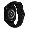 Smartwatch Garett Kids Vibe 4G negro