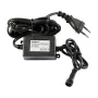 Synergy 21 Foco LED empotrable en suelo ARGOS con fuente de alimentación 12V / 3W IP67