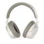 Sennheiser AccentumPlus Auriculares blanco