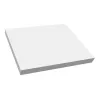 Epson Premium Luster Papel fotográfico, DIN A4, 250g/m²