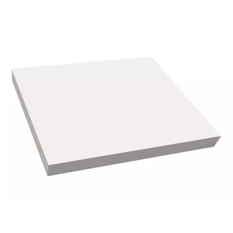 Epson Premium Luster Papel fotográfico, DIN A4, 250g/m²