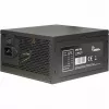 Fuente de alimentación Inter-Tech ArgusNT GPS-700 700W