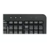 Logitech MK540 Advanced - Conjunto de teclado y ratón