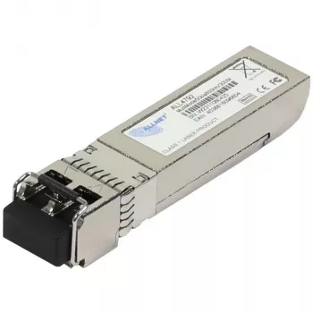 Módulo SFP ALLNET ALL4792 5 Gbit multimodo LC