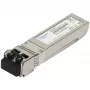 Módulo SFP ALLNET ALL4792 5 Gbit multimodo LC