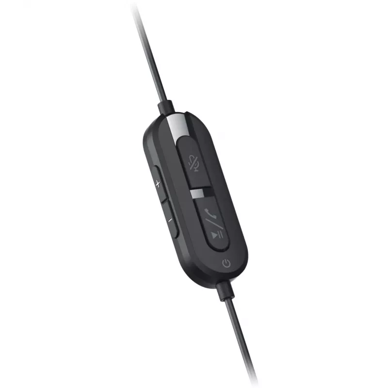 Creative 51EF0960AA000 HS-720 V2 Auriculares on-ear Negro Plata