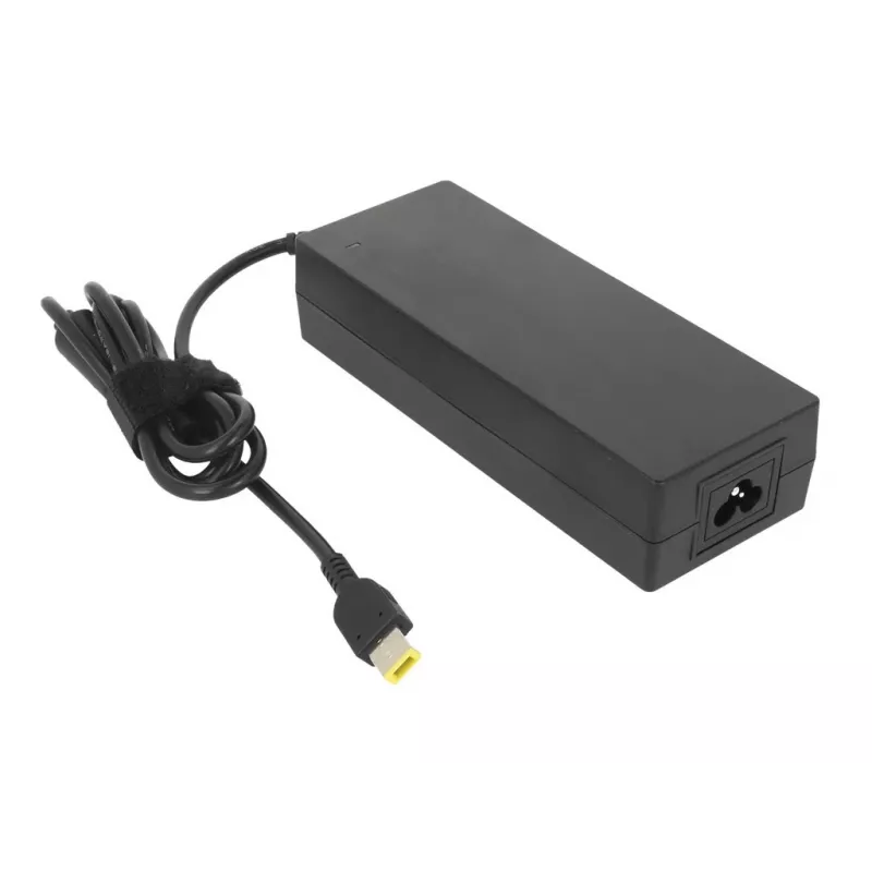 Fuente de alimentación MITSU 19V 6,3A para portátiles ASUS Toshiba MSI, modelo ZM/LIT1963