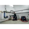 Metabo KHE 2445 martillo combinado, 800 W, 2,4 J