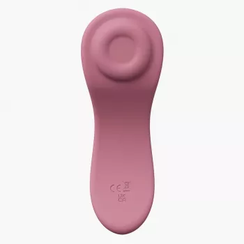 U-grow Momcozy LM02 masajeador de lactancia – masajeador de pecho eléctrico para apoyar la lactancia