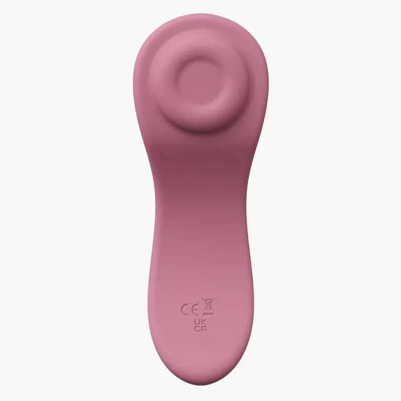 U-grow Momcozy LM02 masajeador de lactancia – masajeador de pecho eléctrico para apoyar la lactancia