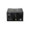 Fuente de alimentación Endorfy Supremo FM6 1000W, 80 PLUS Gold, ATX 3.1, Modular, Negro