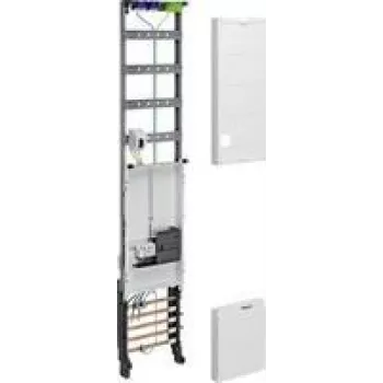 Panel completo univ.Z 1ZP/VT-4rh H1350mm ZH54C9N (ZH54C9N)
