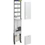 Panel completo univ.Z 1ZP/VT-4rh H1350mm ZH54C9N (ZH54C9N)