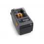 Zebra ZD411 impresora de etiquetas térmica directa 203 x 203 DPI 152 mm/s con cable e inalámbrica Bluetooth