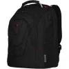 Wenger IBEX Deluxe - Mochila para portátil - 43,2 cm - 35,60 cm (14