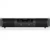 Behringer NX1000 Amplificador de audio directo/escenario negro