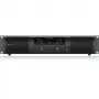 Behringer NX1000 Amplificador de audio directo/escenario negro