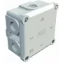 Caja de cables B 10 M (2002167)