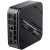 Blackview MP100 Pro Mini PC i9-12900H 16GB SSD512 W11Pro negro