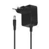 Conmutador HDMI 4x2 puertos 4K/60Hz