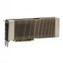 Procesador GPU NVIDIA L4 24 GB GDDR6 PCIe 4.0 x16 Low-Profile