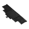 Batería Green Cell A1494 para Apple MacBook Pro 15 A1398 2013–2014 95Wh