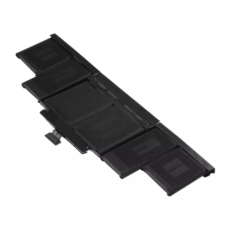Batería Green Cell A1494 para Apple MacBook Pro 15 A1398 2013–2014 95Wh