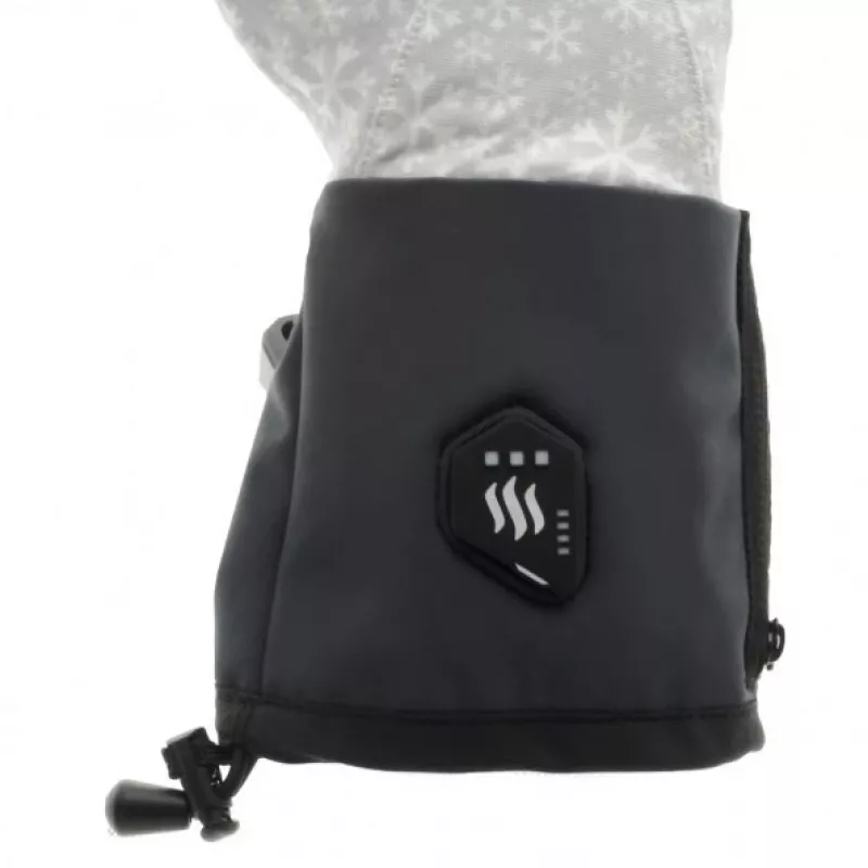 Guantes Glovii GEGXL guantes deportivos para senderismo, esquí, snowboard