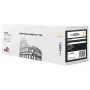 Tóner TB compatible con HP CLJ M452/477, Amarillo, Nuevo.