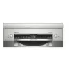 Lavavajillas independiente BOSCH SPS4EKI24E