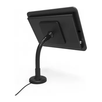 Soporte para tablet/UMPC Compulocks 159BUCLGVWMB soporte pasivo interior negro