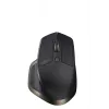 Ratón USB LASER WRL MX MASTER/910-005213 LOGITECH