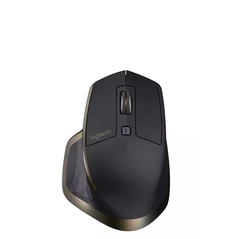 Ratón USB LASER WRL MX MASTER/910-005213 LOGITECH