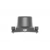 Módulo RTK DJI Mavic 3 Enterprise Serie gris 40,2 x 50,2 x 66,2 mm