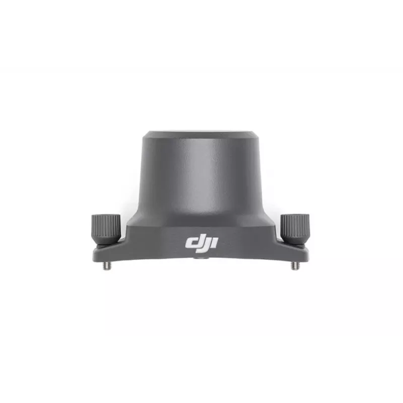 Módulo RTK DJI Mavic 3 Enterprise Serie gris 40,2 x 50,2 x 66,2 mm