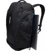 Mochila Thule Accent 28L - negra