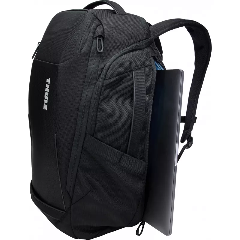 Mochila Thule Accent 28L - negra