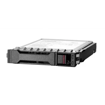 HPE 3,2 TB SAS 24G Mixed Use SFF BC Multi Vendor SSD