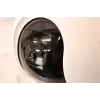 Cámara de vigilancia EZVIZ CS-EB8 3MP 4mm IP65