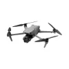 DJI Air 3S Fly More Combo (DJI RC-N3) dron