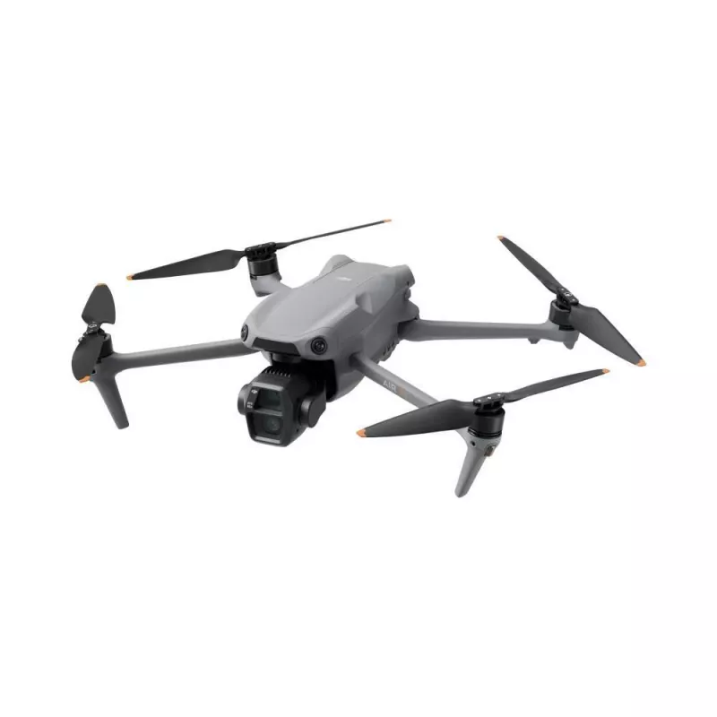 DJI Air 3S Fly More Combo (DJI RC-N3) dron