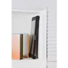 Calientaplatos Rommelsbacher WPS 857 negro