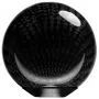 Pomo de cambio Simagic P-RSK diseño redondo para simuladores de carreras, modelo P-RSK