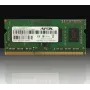 AFOX AFSD416FS1P módulo de memoria 16 GB 1 x 16 GB DDR4 2666 MHz