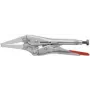 Alicates Gedore R27220065 Altura 23 mm Peso 175 g