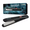 Plancha de pelo Revamp ST-1000-EU con control digital y placas de cerámica